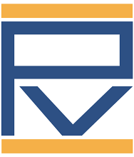 PVHT logo